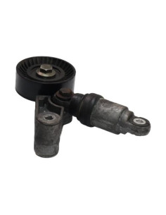 Galet tendeur BMW SERIE 5 E60 Essence 2