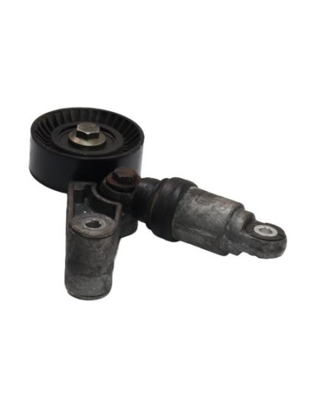 Galet tendeur BMW SERIE 5 E60 Essence