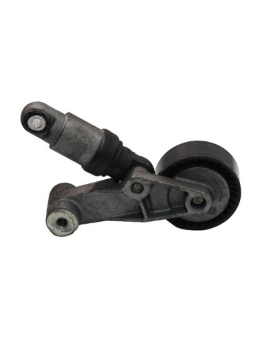 Galet tendeur BMW SERIE 5 E60 Essence