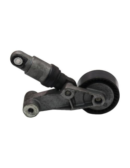 Galet tendeur BMW SERIE 5 E60 Essence