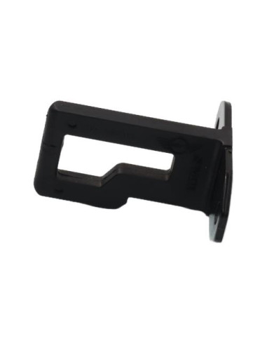 Serrure de coffre MINI MINI 2 R60 COUNTRYMAN BREAK Diesel