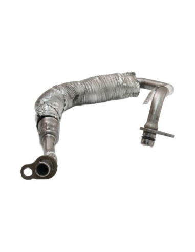 Durite de turbo MINI MINI 3 F56 PHASE 1 Essence