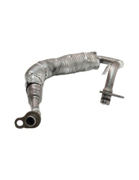 Durite de turbo MINI MINI 3 F56 PHASE 1 Essence