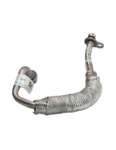 Durite de turbo MINI MINI 3 F56 PHASE 1 Essence 2