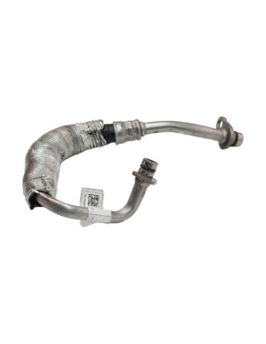 Durite de turbo MINI MINI 3 F56 PHASE 1 Essence