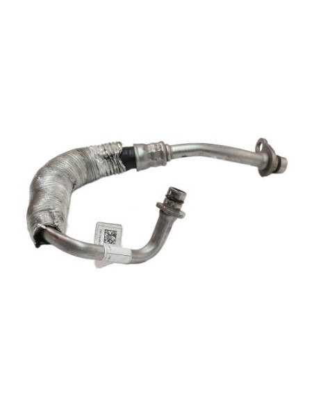 Durite de turbo MINI MINI 3 F56 PHASE 1 Essence