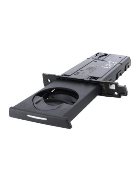 Porte gobelet BMW SERIE 3 E91 TOURING PHASE 2 BREAK Diesel