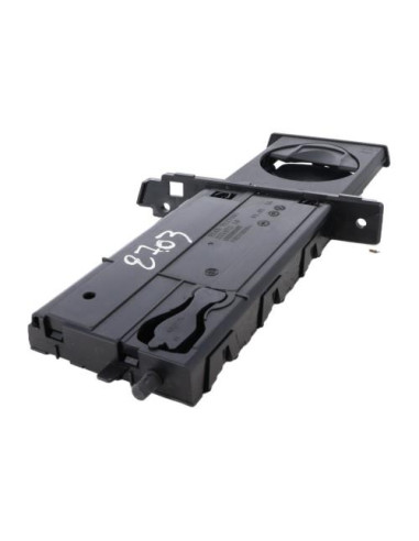 Porte gobelet BMW SERIE 3 E91 TOURING PHASE 2 BREAK Diesel