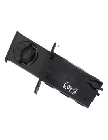 Porte gobelet BMW SERIE 3 E91 TOURING PHASE 2 BREAK Diesel