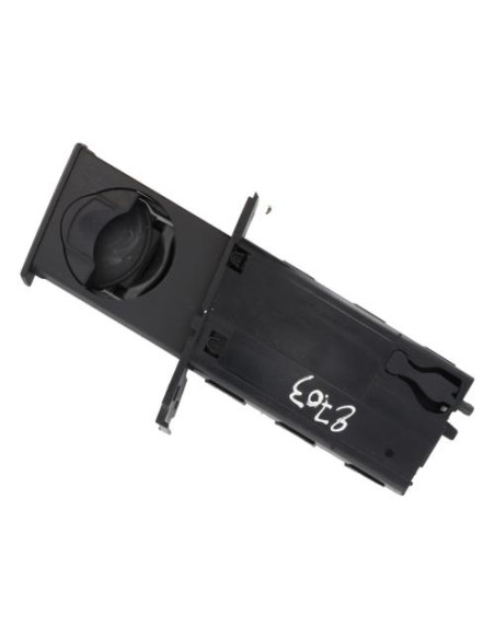 Porte gobelet BMW SERIE 3 E91 TOURING PHASE 2 BREAK Diesel