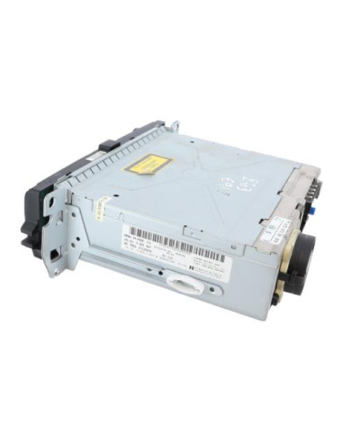 Autoradio d'origine BMW SERIE 3 E91 TOURING PHASE 2 BREAK Diesel