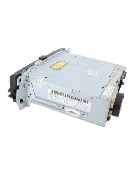 Autoradio d'origine BMW SERIE 3 E91 TOURING PHASE 2 BREAK Diesel