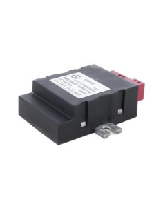 Calculateur BMW SERIE 3 E90 PHASE 1 Diesel