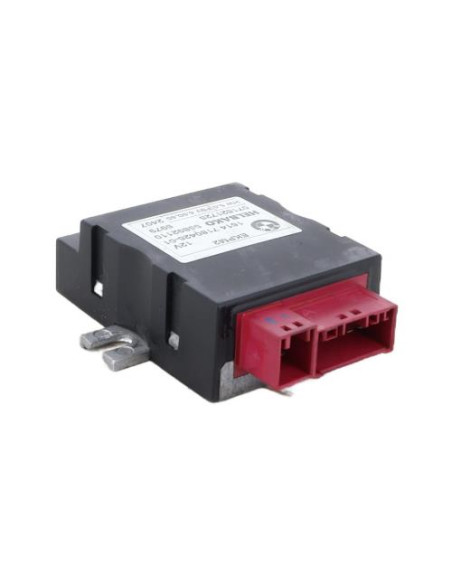 Calculateur BMW SERIE 3 E90 PHASE 1 Diesel