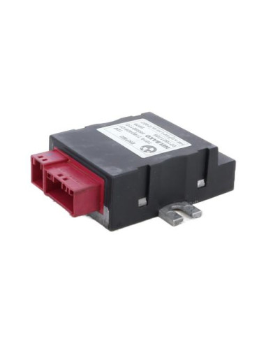 Calculateur BMW SERIE 3 E90 PHASE 1 Diesel