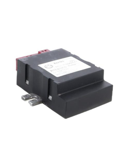 Calculateur BMW SERIE 3 E90 PHASE 1 Diesel