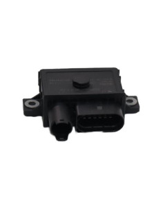 Boitier de prechauffage BMW SERIE 1 E87 PHASE 2 Diesel