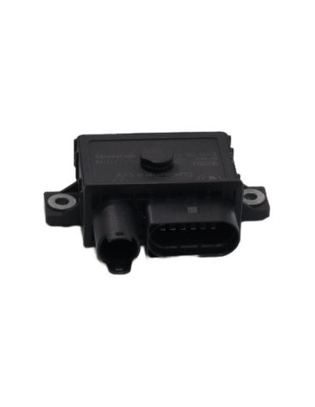 Boitier de prechauffage BMW SERIE 1 E87 PHASE 2 Diesel