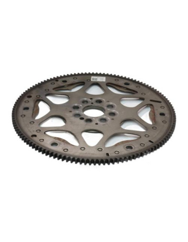 Volant moteur BMW SERIE 1 F20 PHASE 2 Diesel