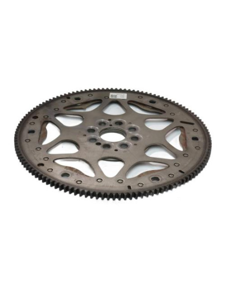 Volant moteur BMW SERIE 1 F20 PHASE 2 Diesel