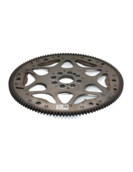 Volant moteur BMW SERIE 1 F20 PHASE 2 Diesel