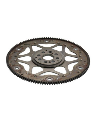 Volant moteur BMW SERIE 1 F20 PHASE 2 Diesel