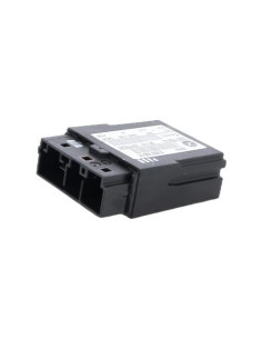 Calculateur BMW SERIE 3 E91 TOURING PHASE 2 BREAK Diesel