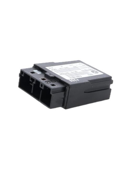 Calculateur BMW SERIE 3 E91 TOURING PHASE 2 BREAK Diesel