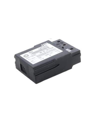 Calculateur BMW SERIE 3 E91 TOURING PHASE 2 BREAK Diesel