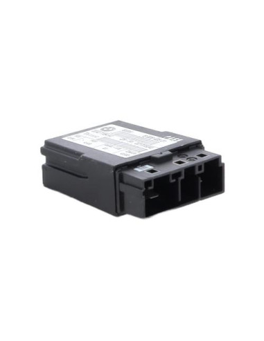 Calculateur BMW SERIE 3 E91 TOURING PHASE 2 BREAK Diesel