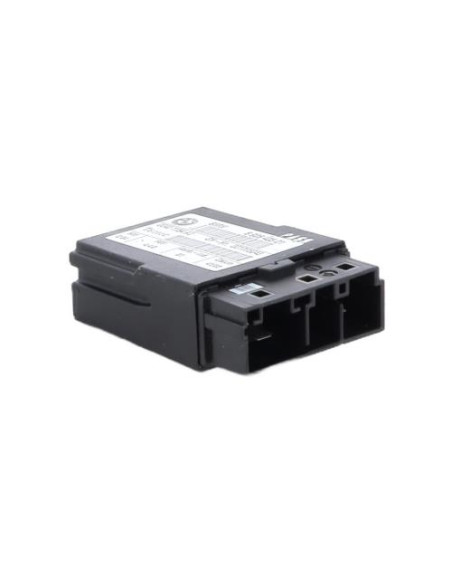 Calculateur BMW SERIE 3 E91 TOURING PHASE 2 BREAK Diesel