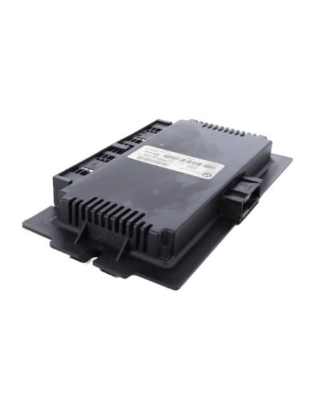 Calculateur BMW SERIE 3 E91 TOURING PHASE 2 BREAK Diesel