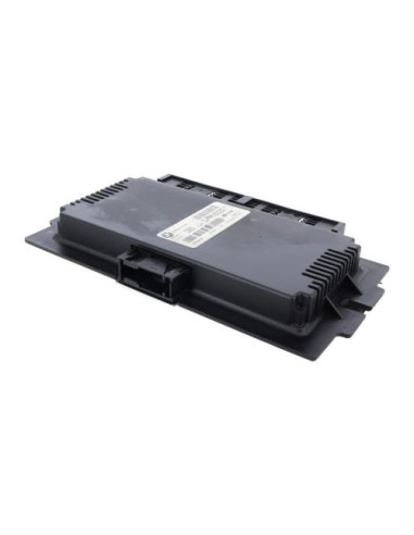 Calculateur BMW SERIE 3 E91 TOURING PHASE 2 BREAK Diesel