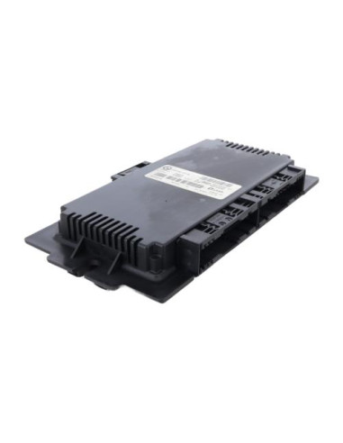 Calculateur BMW SERIE 3 E91 TOURING PHASE 2 BREAK Diesel