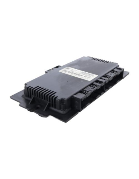 Calculateur BMW SERIE 3 E91 TOURING PHASE 2 BREAK Diesel