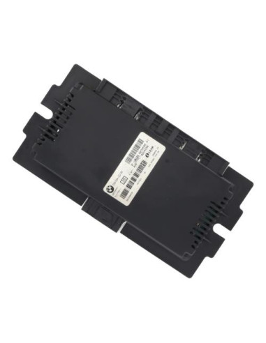 Calculateur BMW SERIE 3 E91 TOURING PHASE 2 BREAK Diesel