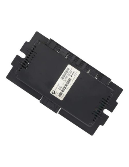 Calculateur BMW SERIE 3 E91 TOURING PHASE 2 BREAK Diesel