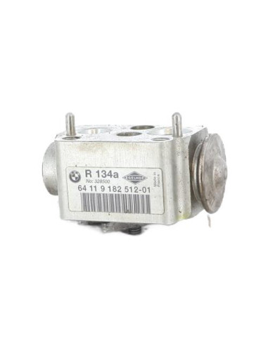 Detendeur de clim BMW SERIE 3 E91 TOURING PHASE 2 BREAK Diesel