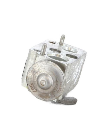 Detendeur de clim BMW SERIE 3 E91 TOURING PHASE 2 BREAK Diesel