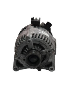 Alternateur BMW SERIE 3 F30 PHASE 2 Diesel