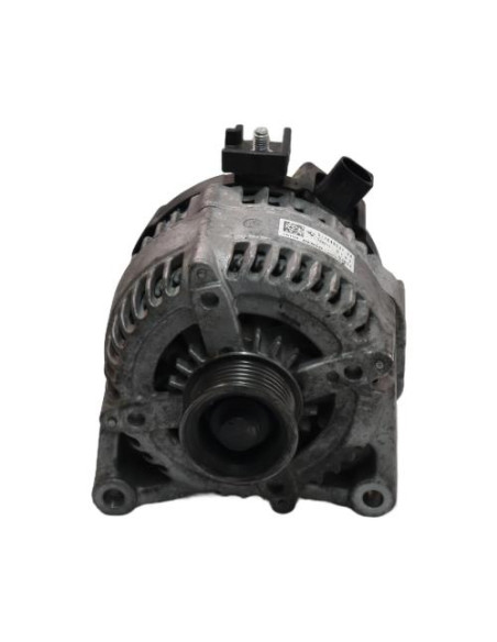 Alternateur BMW SERIE 3 F30 PHASE 2 Diesel