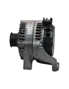 Alternateur BMW SERIE 3 F30 PHASE 2 Diesel 2