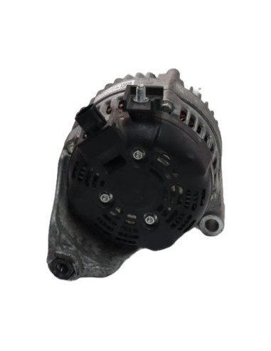 Alternateur BMW SERIE 3 F30 PHASE 2 Diesel
