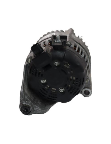 Alternateur BMW SERIE 3 F30 PHASE 2 Diesel