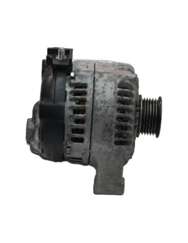 Alternateur BMW SERIE 3 F30 PHASE 2 Diesel