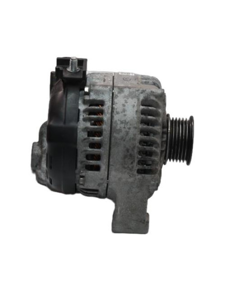 Alternateur BMW SERIE 3 F30 PHASE 2 Diesel