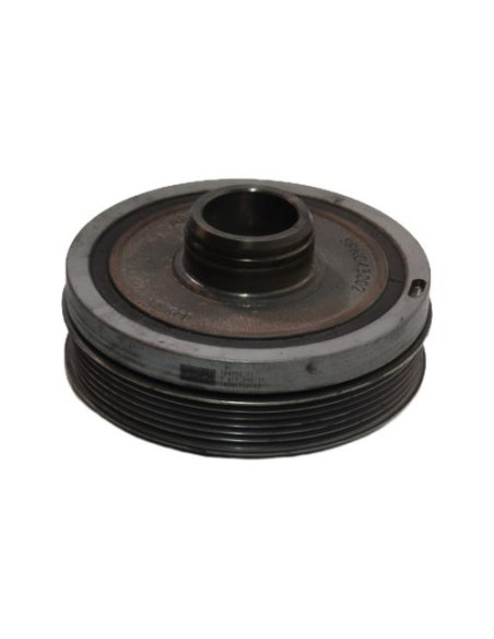 Poulie damper BMW SERIE 3 F30 PHASE 2 Diesel