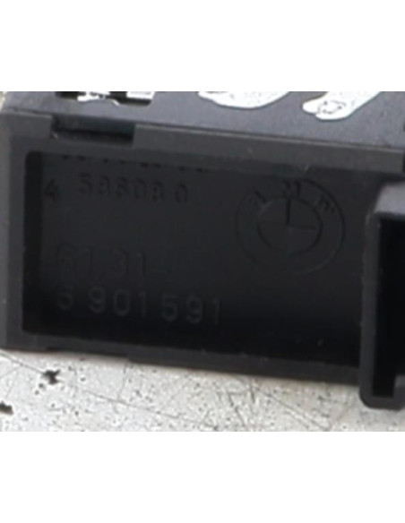 Bouton/Interrupteur BMW SERIE 3 E46 COMPACT PHASE 2 Essence
