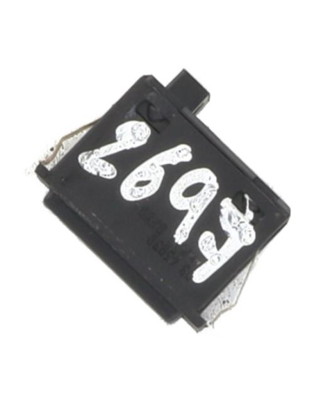 Bouton/Interrupteur BMW SERIE 3 E46 COMPACT PHASE 2 Essence