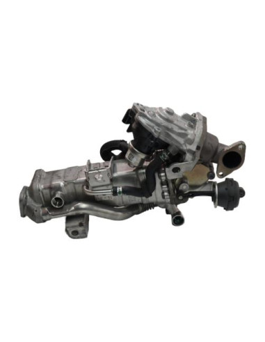 Radiateur EGR BMW SERIE 3 F30 PHASE 2 Diesel